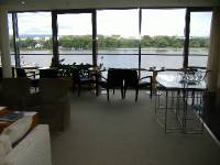 Hyatt Regency Mainz Lounge (7) 